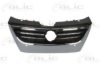 VW 3C8853651QGRU Radiator Grille